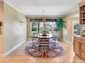 200 3rd Avenue, Stratford CT 06615