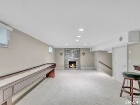 200 3rd Avenue, Stratford CT 06615