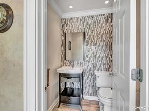 200 3rd Avenue, Stratford CT 06615