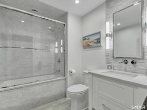 200 3rd Avenue, Stratford CT 06615