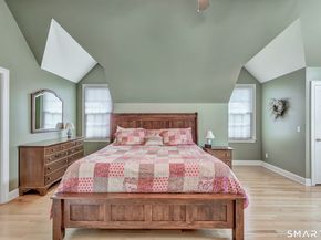 200 3rd Avenue, Stratford CT 06615