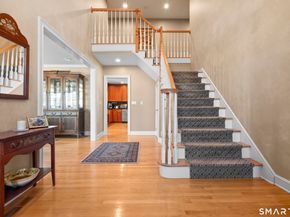 200 3rd Avenue, Stratford CT 06615