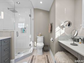 200 3rd Avenue, Stratford CT 06615