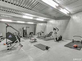 200 3rd Avenue, Stratford CT 06615