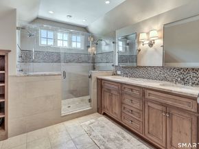 200 3rd Avenue, Stratford CT 06615