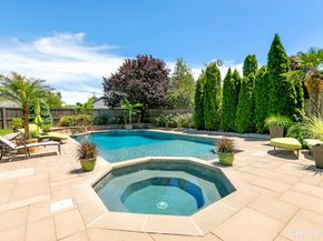 200 3rd Avenue, Stratford CT 06615