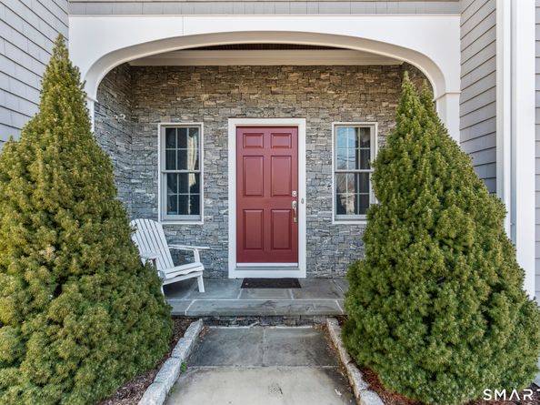 200 3rd Avenue, Stratford CT 06615