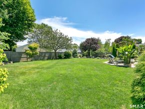 200 3rd Avenue, Stratford CT 06615