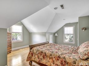 200 3rd Avenue, Stratford CT 06615