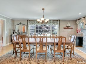 200 3rd Avenue, Stratford CT 06615