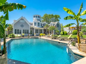 200 3rd Avenue, Stratford CT 06615