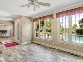 200 3rd Avenue, Stratford CT 06615