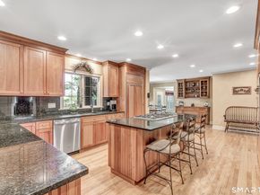 200 3rd Avenue, Stratford CT 06615