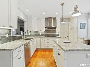184 Rosemere Avenue, Fairfield CT 06825