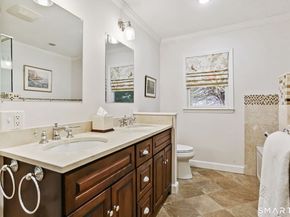 184 Rosemere Avenue, Fairfield CT 06825