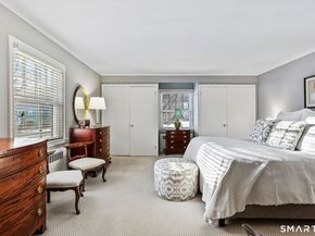 184 Rosemere Avenue, Fairfield CT 06825