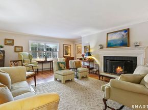 184 Rosemere Avenue, Fairfield CT 06825