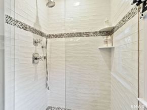 184 Rosemere Avenue, Fairfield CT 06825