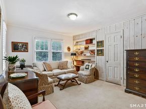 184 Rosemere Avenue, Fairfield CT 06825
