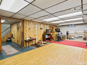 184 Rosemere Avenue, Fairfield CT 06825