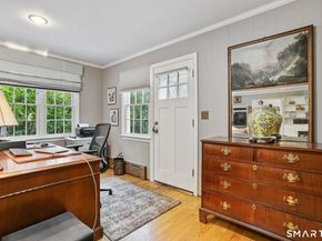 184 Rosemere Avenue, Fairfield CT 06825
