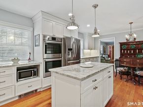 184 Rosemere Avenue, Fairfield CT 06825