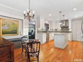 184 Rosemere Avenue, Fairfield CT 06825