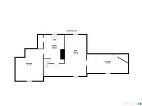 184 Rosemere Avenue, Fairfield CT 06825