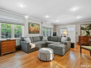 184 Rosemere Avenue, Fairfield CT 06825