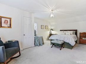 184 Rosemere Avenue, Fairfield CT 06825
