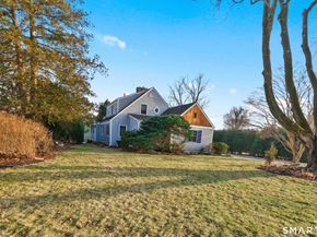 184 Rosemere Avenue, Fairfield CT 06825