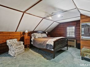 184 Rosemere Avenue, Fairfield CT 06825