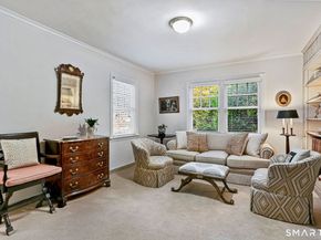 184 Rosemere Avenue, Fairfield CT 06825