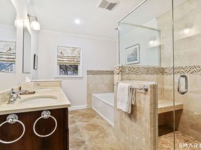 184 Rosemere Avenue, Fairfield CT 06825