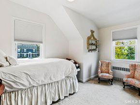184 Rosemere Avenue, Fairfield CT 06825