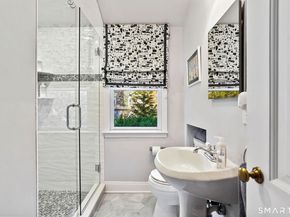 184 Rosemere Avenue, Fairfield CT 06825