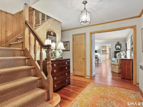 184 Rosemere Avenue, Fairfield CT 06825