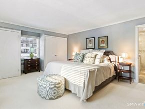 184 Rosemere Avenue, Fairfield CT 06825