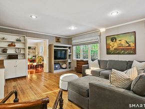 184 Rosemere Avenue, Fairfield CT 06825