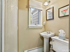 184 Rosemere Avenue, Fairfield CT 06825