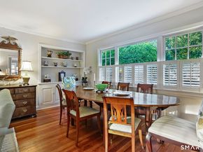 184 Rosemere Avenue, Fairfield CT 06825