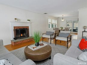 36 Village Drive, New Canaan CT 06840
