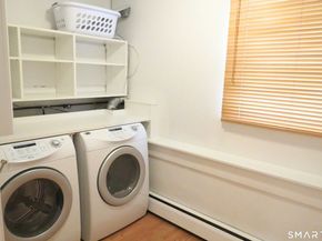 36 Village Drive, New Canaan CT 06840