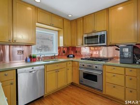 36 Village Drive, New Canaan CT 06840