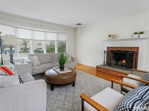 36 Village Drive, New Canaan CT 06840