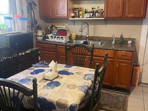 231 Deforest Avenue, Bridgeport CT 06607