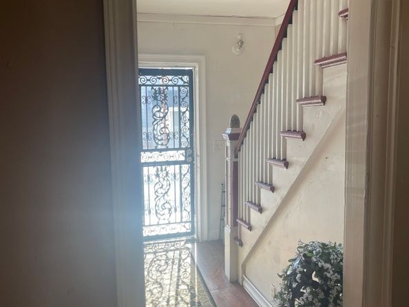 231 Deforest Avenue, Bridgeport CT 06607