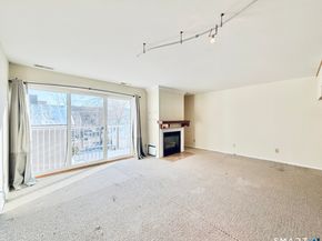 1400 Bedford Street 11, Stamford CT 06905