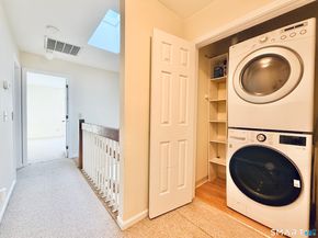 1400 Bedford Street 11, Stamford CT 06905