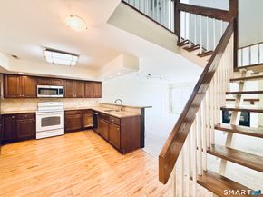 1400 Bedford Street 11, Stamford CT 06905